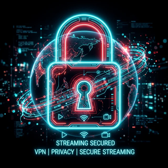 IPTV Security thumbnail