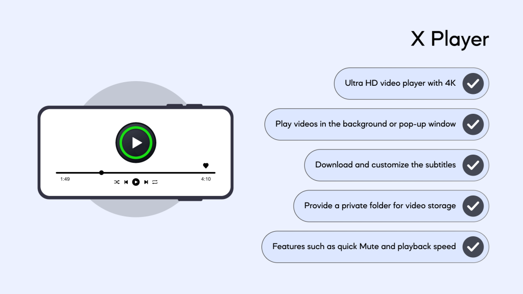IPTV Expert Windows setup guide showing IPTV playlist configuration on a PC in 2025